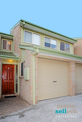 Front of Home (2011-07-13)