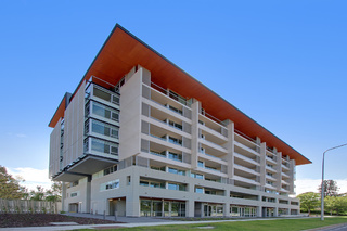 Standard Photo (2015-06-05)