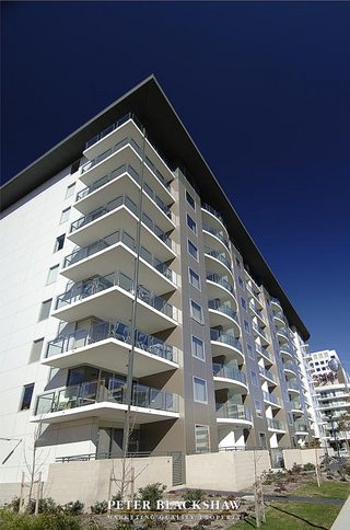 Front view (2007-04-20)