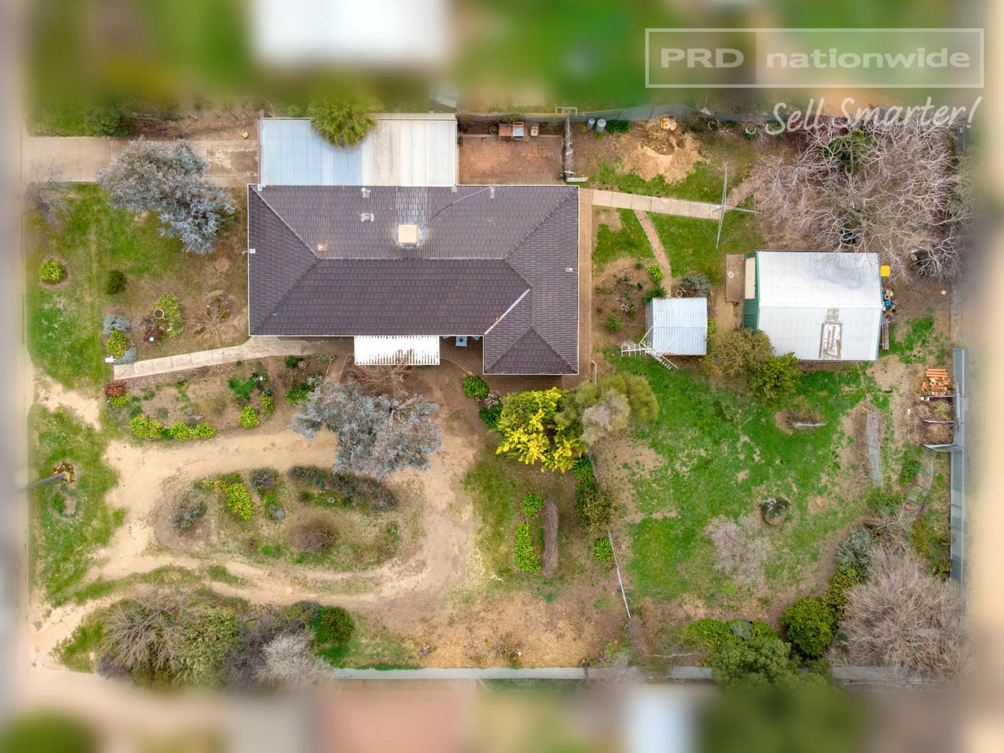 16 Davidson Street, The Rock NSW 2655 House for Sale Allhomes