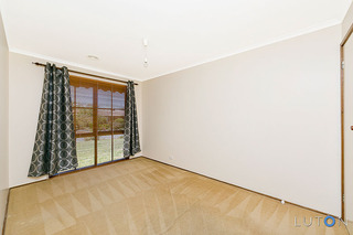 Bedroom Two (2016-02-15)