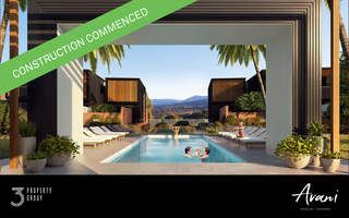 3 Bedrooms,1 Rumpus,1 Study, PLUS multi purpose room and 2 Car Garage Greenway ACT 2900