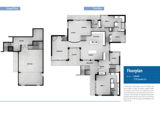 indicative layout (2012-05-23)