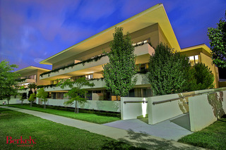 Front View (2014-06-05)