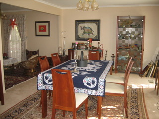 Standard Photo (2012-07-09)
