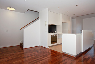 Kitchen (2011-02-14)