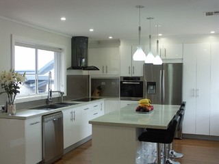 Kitchen detail (2017-11-06)