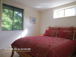 Bed 1 (2013-04-15)