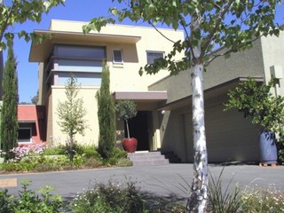 Main (2005-04-20)