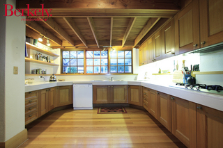 Kitchen (2007-06-22)