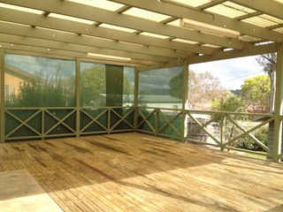 Entertaining Area (2015-10-26)