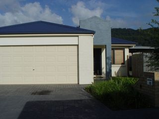 Main (2006-03-04)