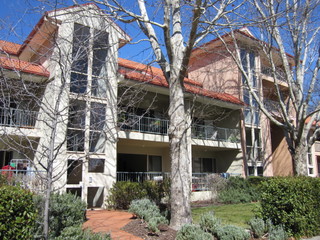 Front View (2011-02-03)