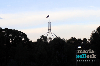 Views from Front Terrace (2011-11-18)