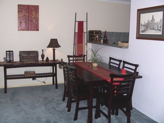 Dining Room (2014-12-11)