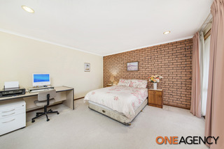 Bedroom 1 (2014-11-26)