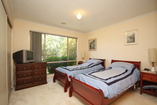 Bed 1 (2009-11-17)