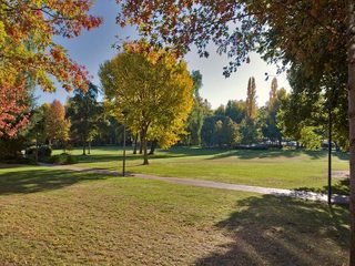 Glebe Park (2012-12-15)