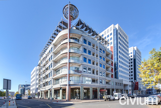 Front View (2018-05-24)