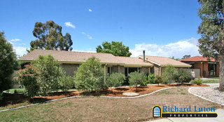 Front view (2005-11-25)