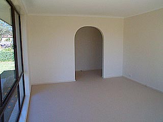 Lounge (2003-11-07)