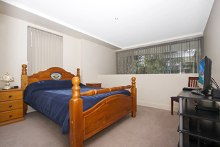 Bedroom 1 (2014-07-25)