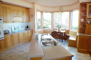 Kitchen (2003-06-20)