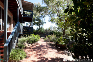 Garden (2011-03-10)