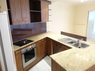 Kitchen (2014-08-15)