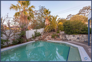Salt water pool (2014-03-06)
