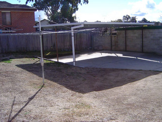 carport (2004-08-05)