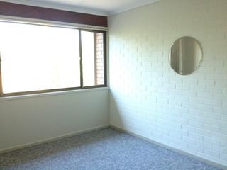Bedroom 3 (2014-02-24)
