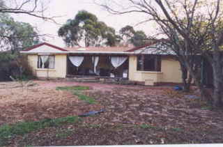 Main (2002-06-05)