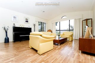 Living room (2007-08-09)