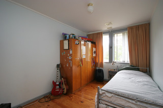 Bed 3 (2007-11-30)