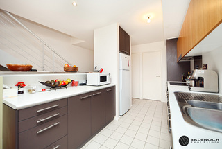 Kitchen (2011-10-04)