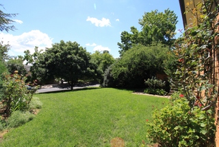 Frontyard (2014-02-03)