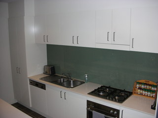 Kitchen (2011-02-02)