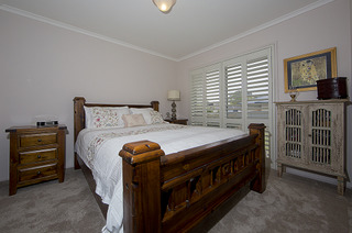 Master bedroom (2013-11-13)