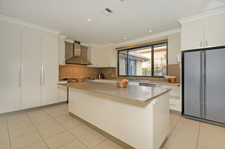 Kitchen (2010-08-26)