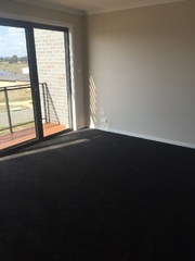 Bedroom 1 (2016-04-05)