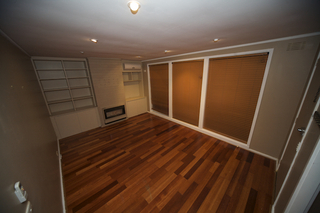 Lounge (2011-09-09)
