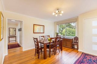 Dining Room (2016-07-05)