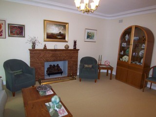 Lounge (2010-08-24)