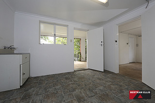 Recreation room (2014-01-24)