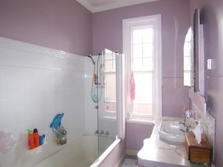 Bathroom (2008-09-19)