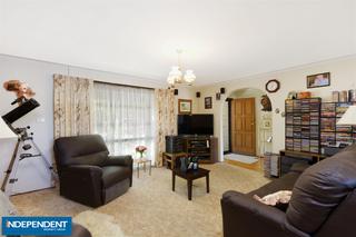 Family Room (2012-11-21)