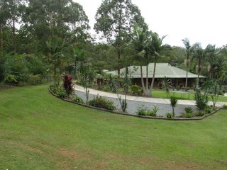 (2012-11-22)