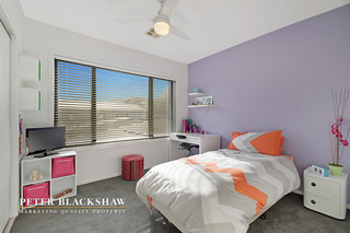 Bedroom 2 (2015-03-02)