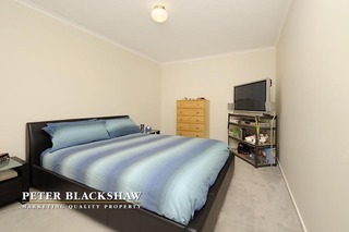 Bed 2 (2013-01-23)